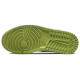 Jordan Air Jordan 1 mid se v2 