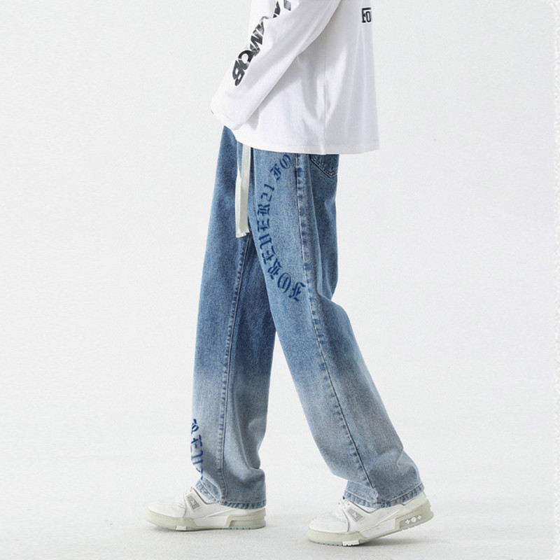 FOREVER 21