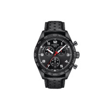 TISSOT 516 45mm T131.617.36.052.00