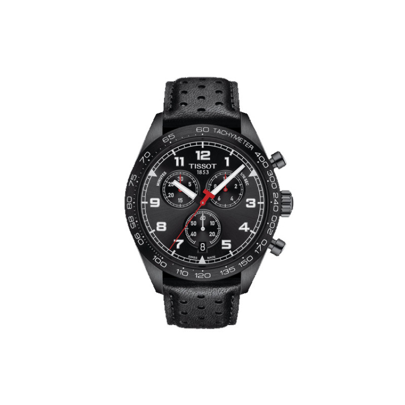 TISSOT 516 45mm T131.617.36.052.00