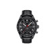 TISSOT 516 45mm T131.617.36.052.00