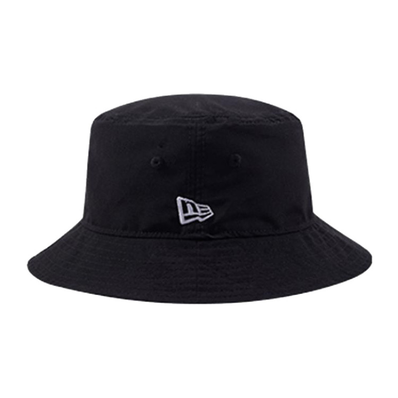 New Era