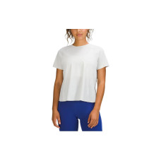 lululemon UV Protection T