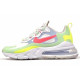 Nike Air Max 270 React