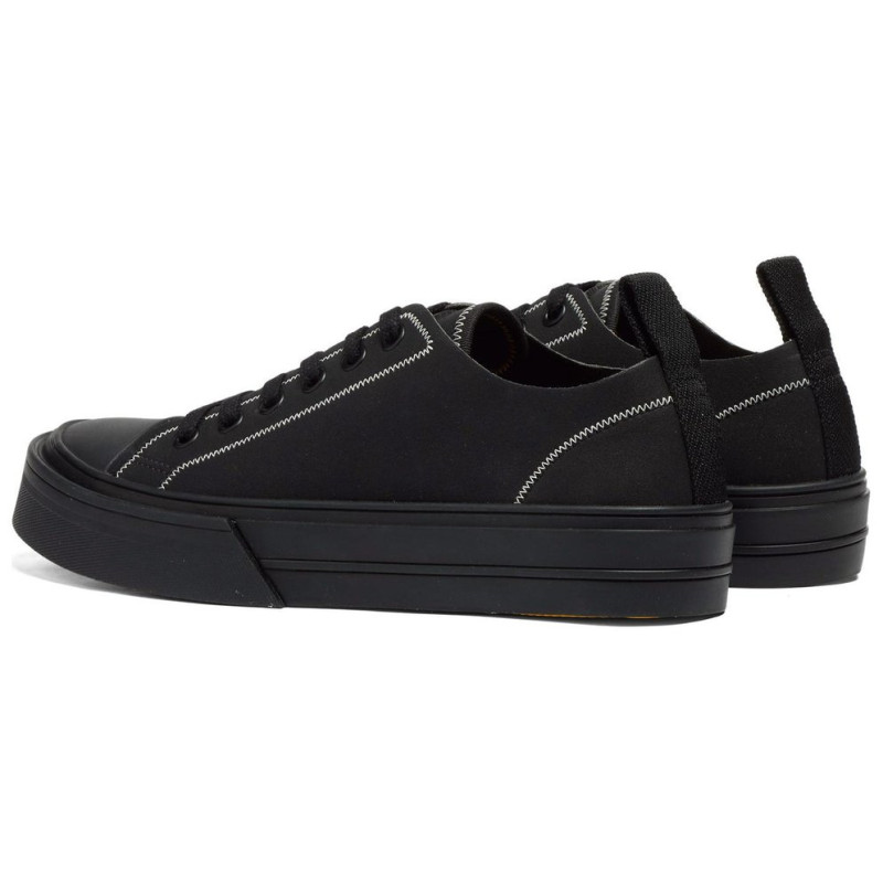 Onitsuka Tiger OK BASKETBAL