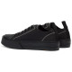 Onitsuka Tiger OK BASKETBAL
