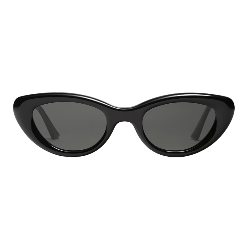 GENTLE MONSTER Conic 01 Collection