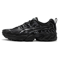 Asics Gel-Nandi