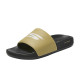 Skechers Hyper Slide EVA