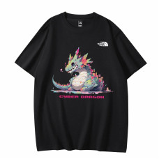 THE NORTH FACE T