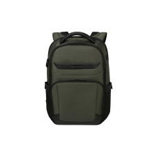 SAMSONITE PRO-DLX 6 15.6