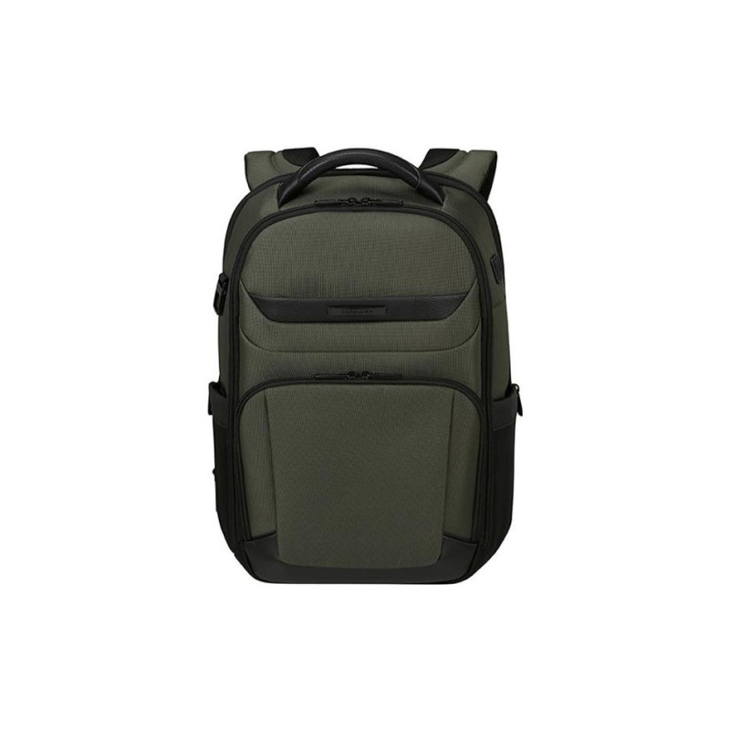 SAMSONITE PRO-DLX 6 15.6