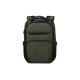 SAMSONITE PRO-DLX 6 15.6