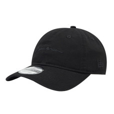 New Era logo
