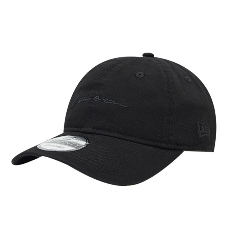 New Era logo