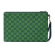 GUCCI Logo