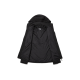 THE NORTH FACE M's Pro Shield Jacket SpLogo