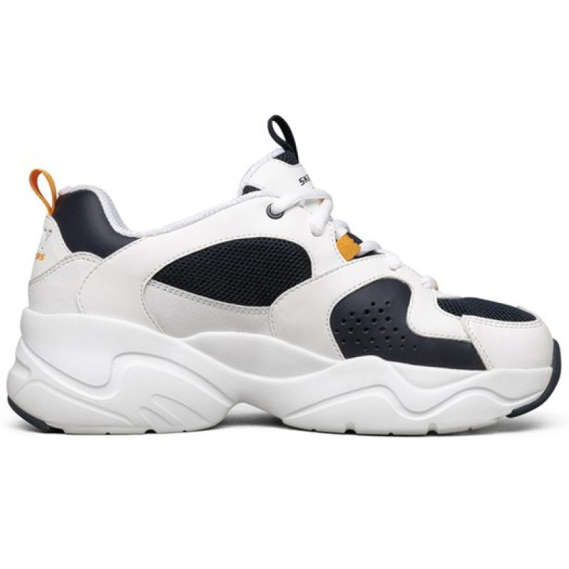 Skechers D'Lite Airy 2.0