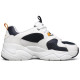Skechers D'Lite Airy 2.0