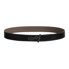 HERMES 3.2cm
