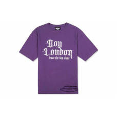 Boy London LogoT