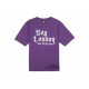 Boy London LogoT