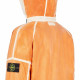 STONE ISLAND SS23 Hand Sprayed