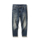 JUCY JUDY clean fit