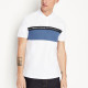 ARMANI EXCHANGE SS23 Polo