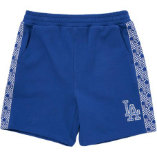 MLB MLB
