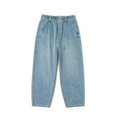 Lee SS25 Lee