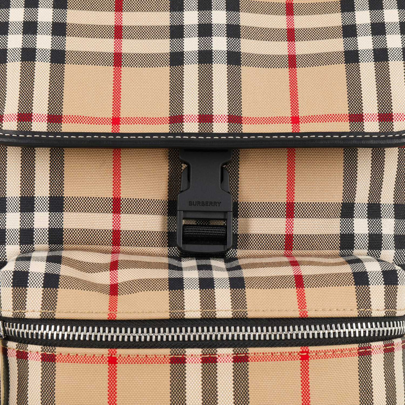 Burberry Vintage
