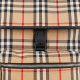 Burberry Vintage