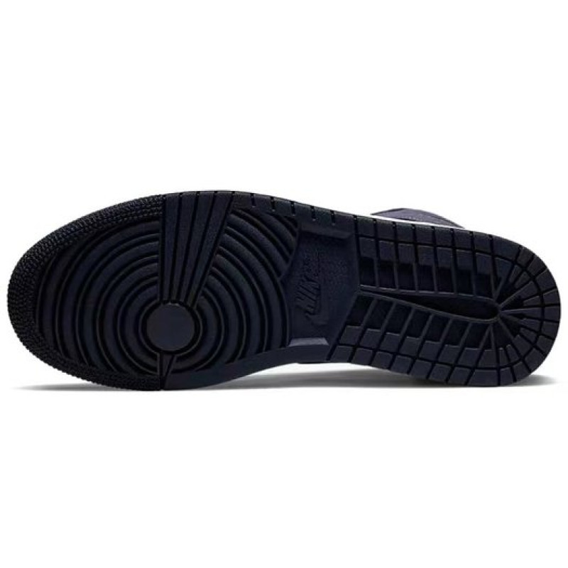Jordan Air Jordan 1