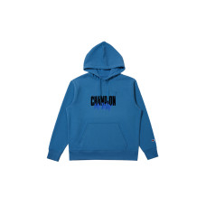 Champion FW24