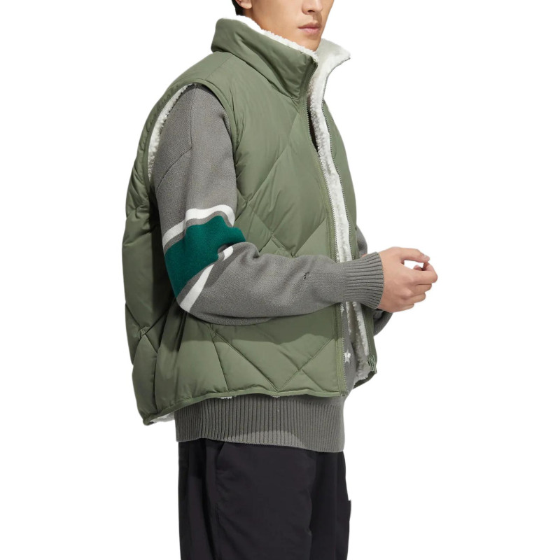 adidas originals Logo