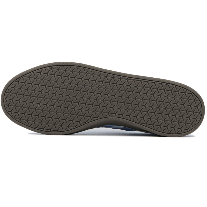 adidas neo VL Court 2.0