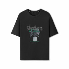 Skechers T