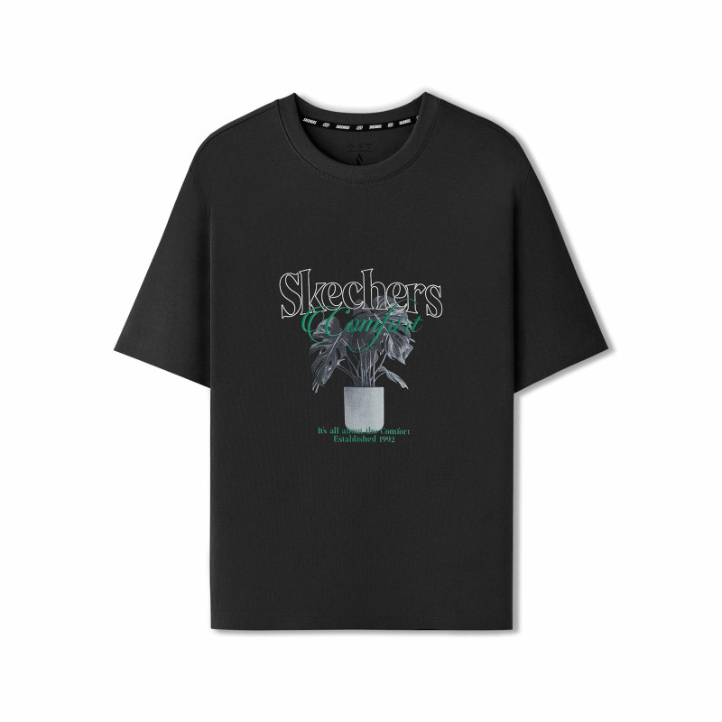 Skechers T