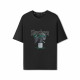 Skechers T