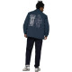 UNIQLO x KAWS x FW24