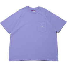 THE NORTH FACE T