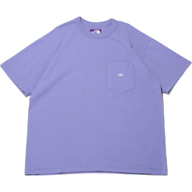 THE NORTH FACE T