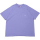 THE NORTH FACE T