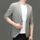 PIERRE CARDIN 8775