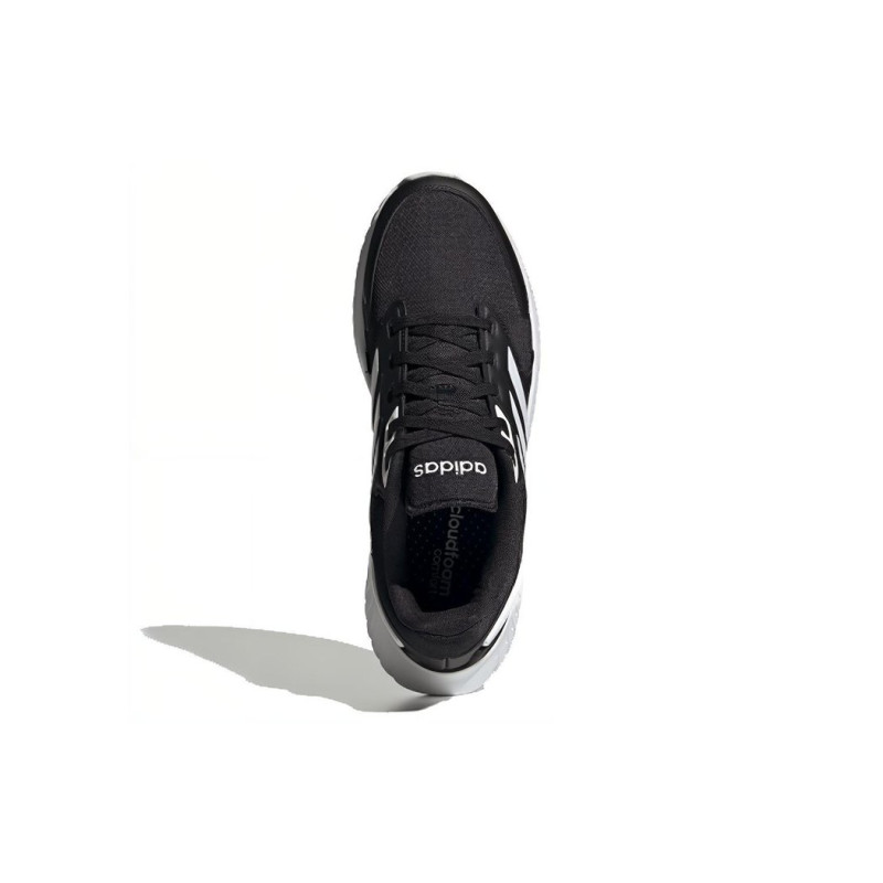 adidas neo Ventrus
