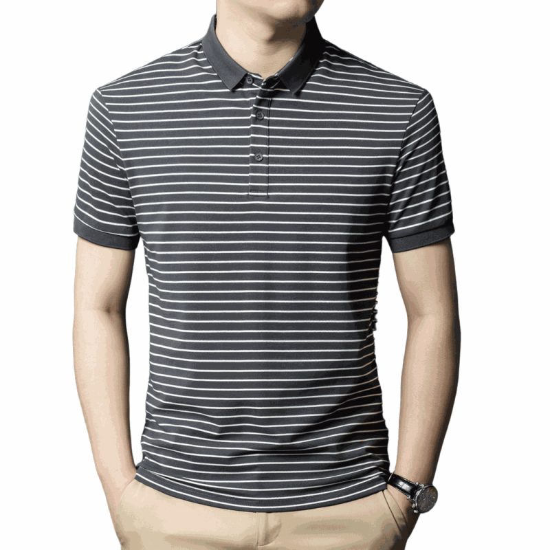 PIERRE CARDIN T