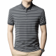 PIERRE CARDIN T