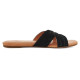 UGG Kenleigh Slide
