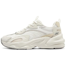 Skechers DLITES